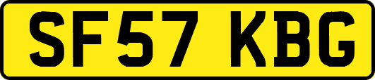 SF57KBG