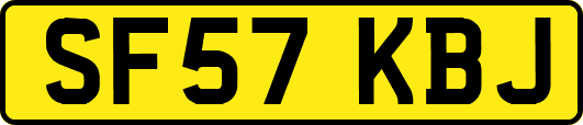 SF57KBJ