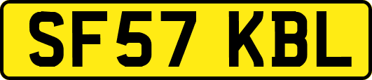 SF57KBL
