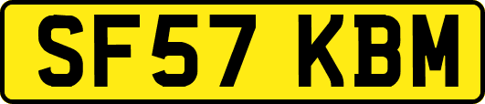 SF57KBM