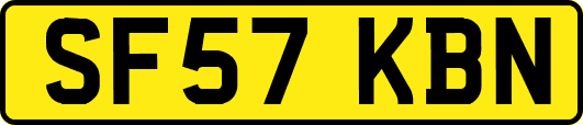 SF57KBN