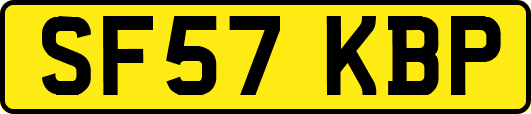 SF57KBP
