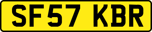 SF57KBR