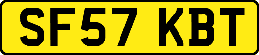 SF57KBT