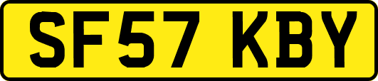 SF57KBY