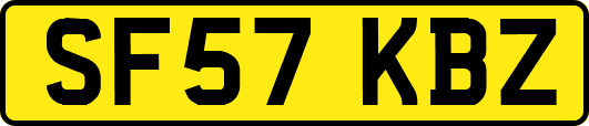 SF57KBZ