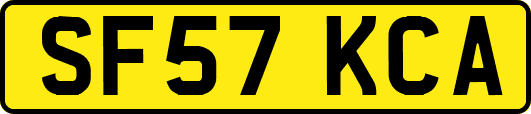 SF57KCA