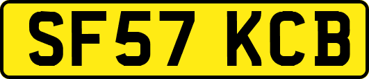 SF57KCB