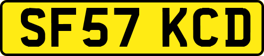 SF57KCD