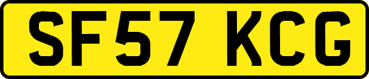 SF57KCG