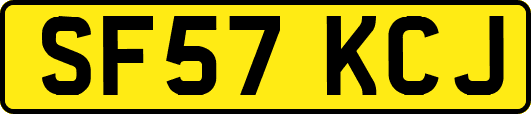 SF57KCJ