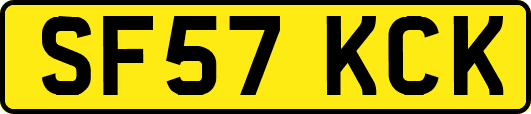 SF57KCK