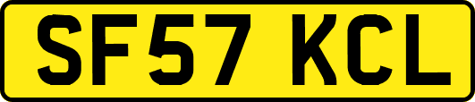 SF57KCL