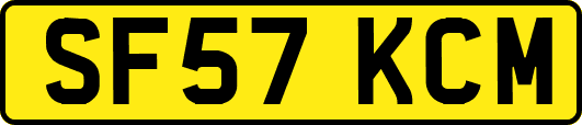 SF57KCM