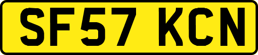 SF57KCN
