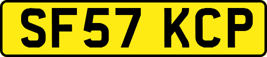 SF57KCP