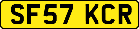 SF57KCR