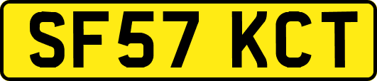 SF57KCT