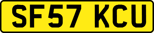 SF57KCU