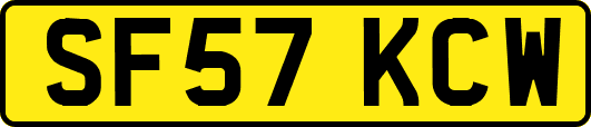 SF57KCW