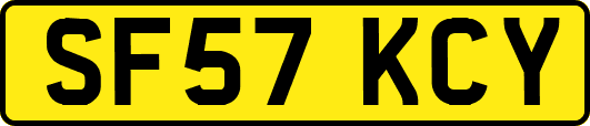 SF57KCY