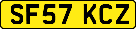 SF57KCZ