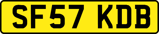 SF57KDB