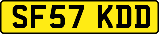 SF57KDD