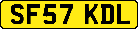 SF57KDL