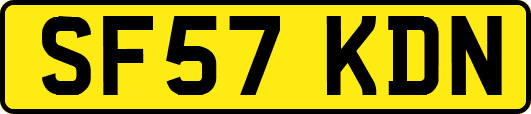 SF57KDN
