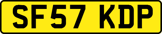 SF57KDP