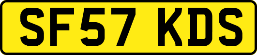 SF57KDS