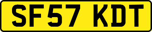 SF57KDT