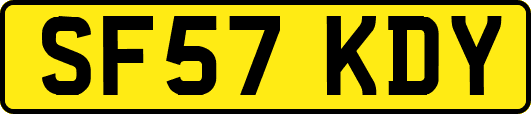 SF57KDY
