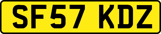 SF57KDZ
