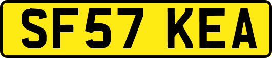 SF57KEA