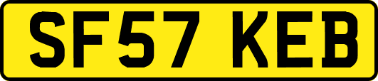 SF57KEB