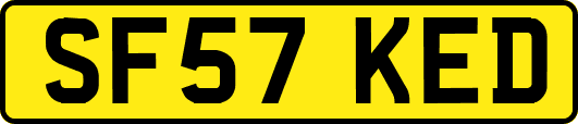 SF57KED
