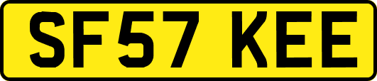 SF57KEE