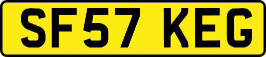 SF57KEG