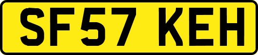 SF57KEH