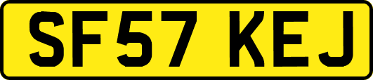 SF57KEJ
