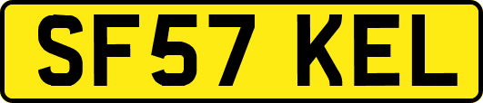 SF57KEL