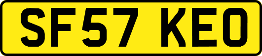 SF57KEO