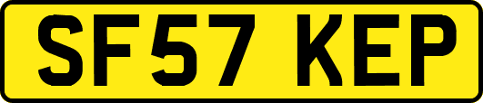 SF57KEP