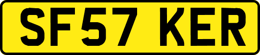 SF57KER