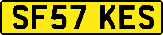 SF57KES