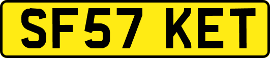 SF57KET