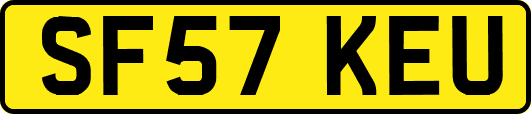 SF57KEU