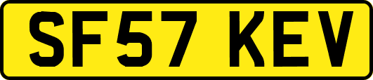 SF57KEV